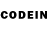 COCAIN 98% Zina Plop