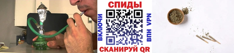 Бутират оксана  MEGA ССЫЛКА  Изобильный 