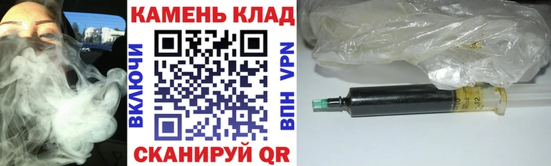 Гашиш hashish  Изобильный 