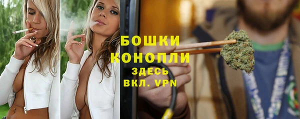 ALPHA PVP Великий Новгород