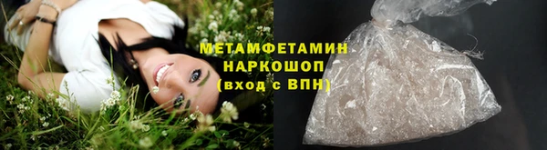 крисы Надым