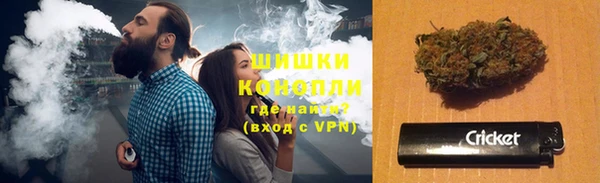 ALPHA PVP Великий Новгород