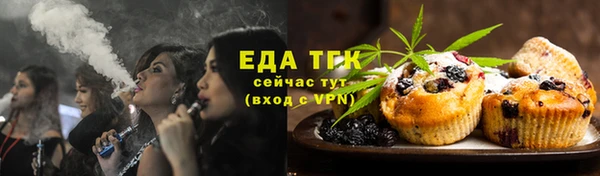 крисы Надым
