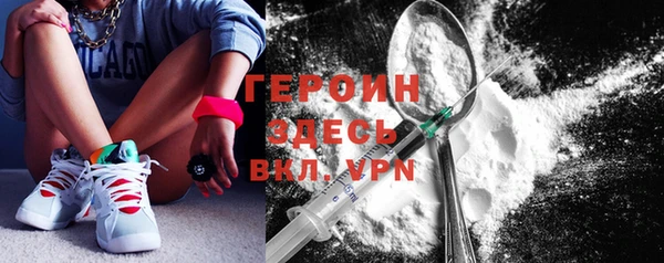 крисы Надым