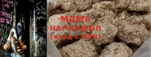 тгк Бронницы