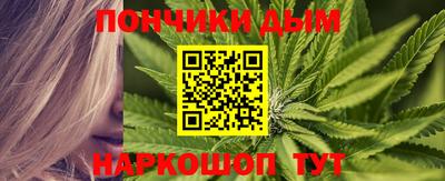 прущие грибы Волжский